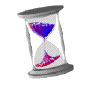 Anti-aging medicine turns back the clock