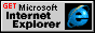 Download Microsoft IE6