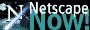 Download Netscape Communicator